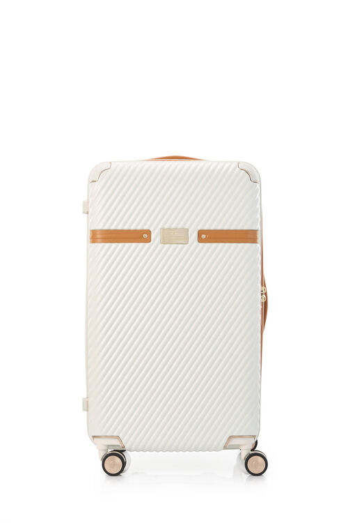 リッチモンド 2 スピナー76 トランク  hi-res | Samsonite