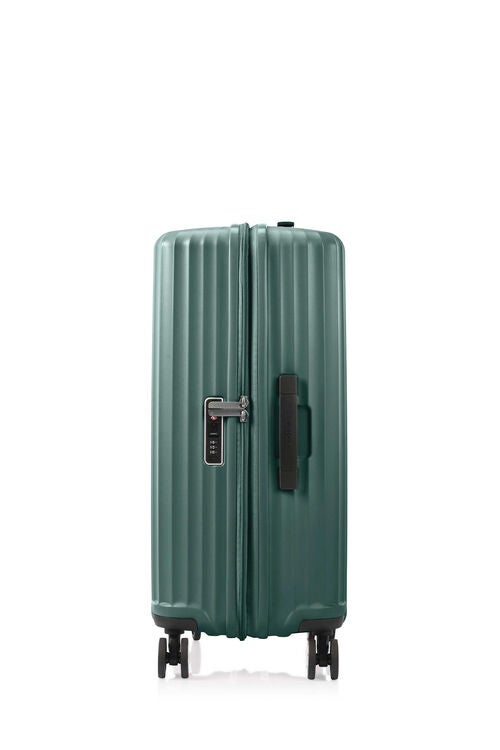 エナウ スピナー69 エキスパンダブル