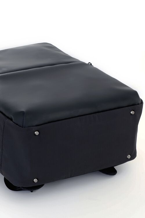 サブリム ツーウェイバッグ L