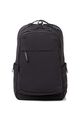 マーストン 3 バックパック  hi-res | Samsonite