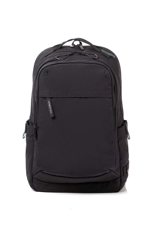 マーストン 3 バックパック  hi-res | Samsonite