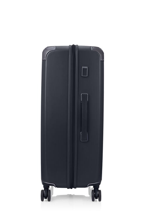 リ・クラシック スピナー76 ブラック|サムソナイト(Samsonite リ・クラシック スピナー76 ブラック|サムソナイト(Samsonite