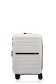 オクトライト ネオ スピナー55 エキスパンダブル  hi-res | Samsonite