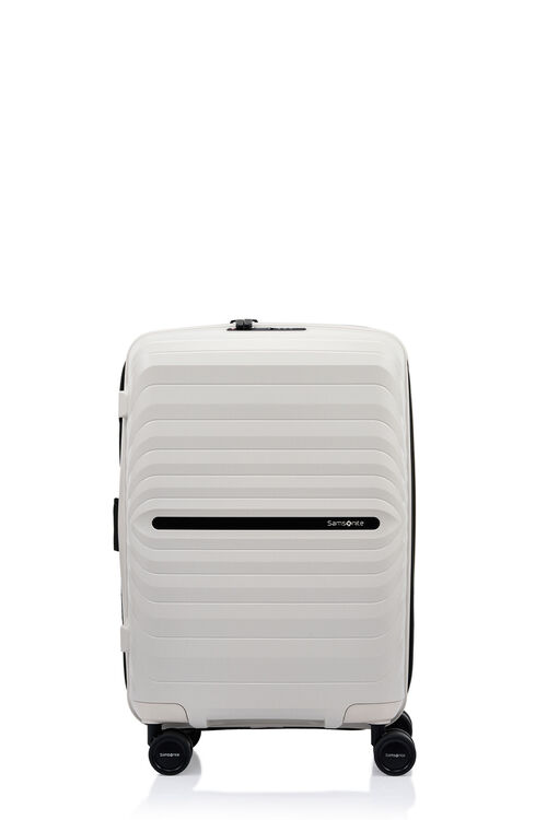 オクトライト ネオ スピナー55 エキスパンダブル  hi-res | Samsonite