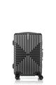 インターセクト スピナー55  hi-res | Samsonite