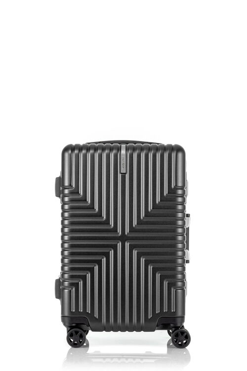 インターセクト スピナー55  hi-res | Samsonite