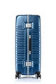 インターセクト スピナー76  hi-res | Samsonite