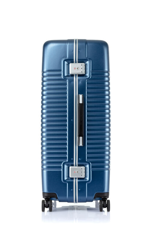 インターセクト スピナー76  hi-res | Samsonite