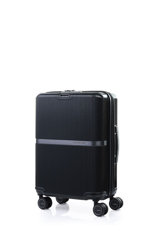 ミンター スピナー55  hi-res | Samsonite