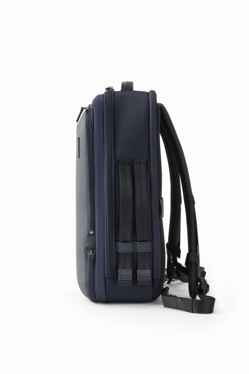 ジェットビズ 3 ツーウェイバッグ エキスパンダブル  hi-res | Samsonite