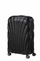 シーライト スピナー69  hi-res | Samsonite