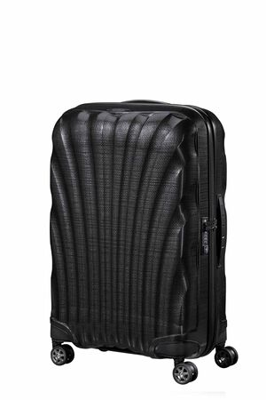 シーライト スピナー69  hi-res | Samsonite