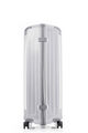 ライトボックス スピナー81  hi-res | Samsonite