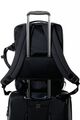 サブリム ツーウェイバッグ L  hi-res | Samsonite