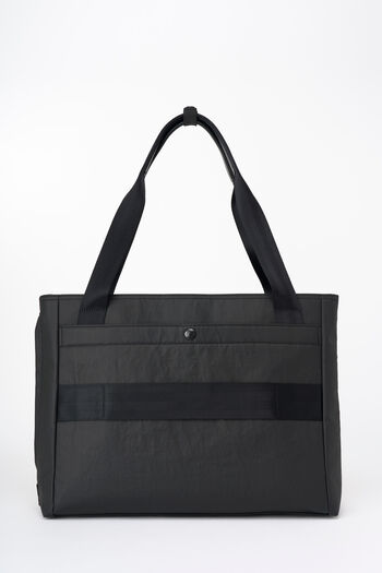 サブリム トートバッグ S 115