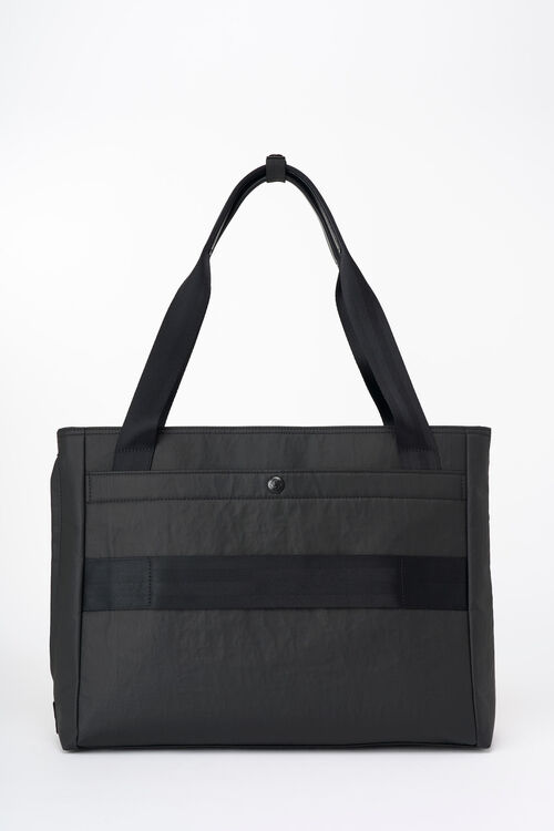 サブリム トートバッグ S 115