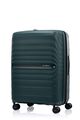 オクトライト ネオ スピナー68 エキスパンダブル  hi-res | Samsonite