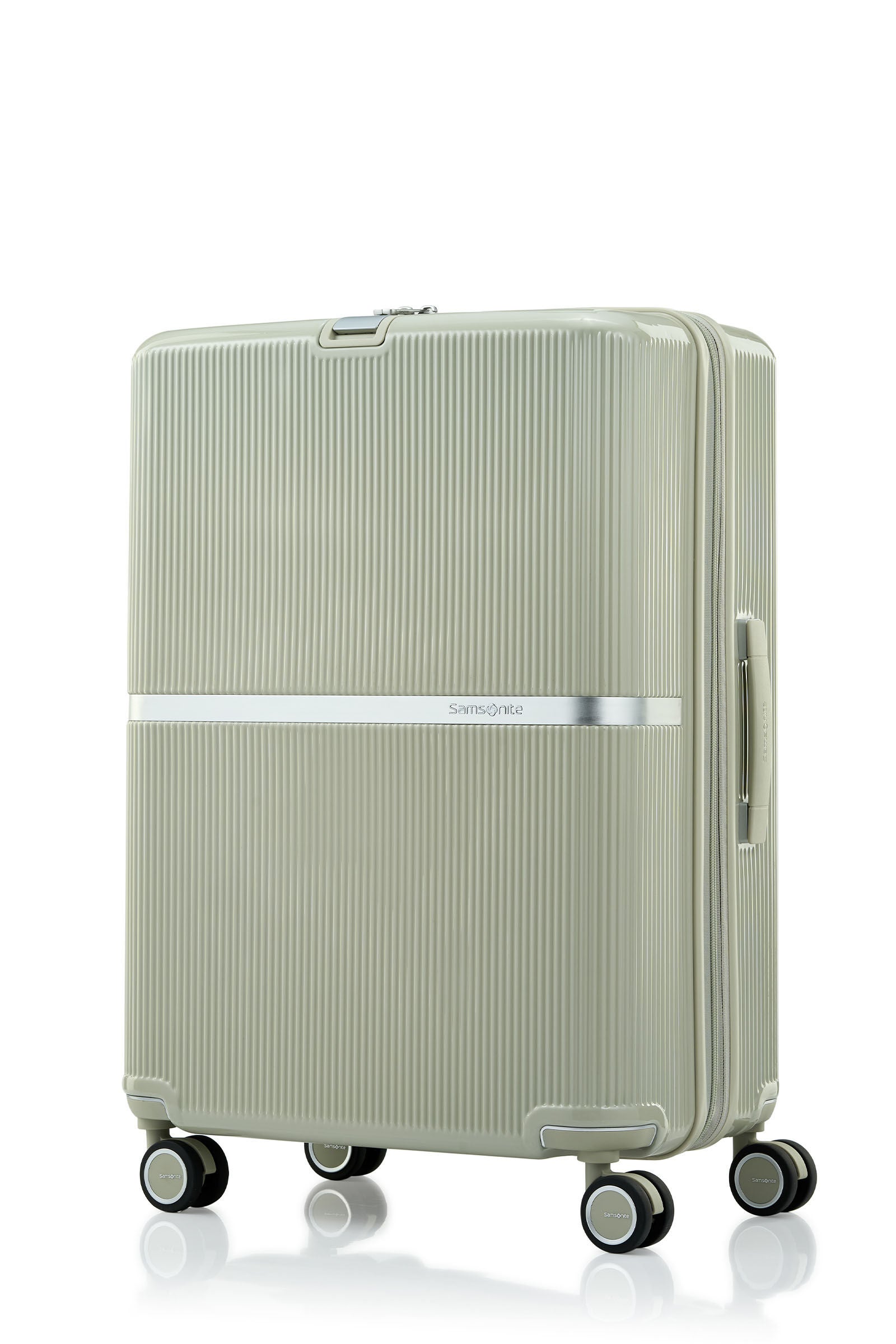 全商品一覧｜サムソナイト(Samsonite)公式オンラインストア