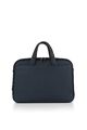 プロ-デラックス 6 ベイルハンドル 17.3 エキスパンダブル  hi-res | Samsonite