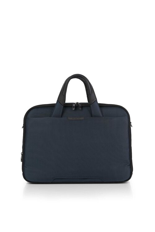 プロ-デラックス 6 ベイルハンドル 17.3 エキスパンダブル