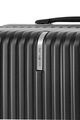 インターセクト スピナー76  hi-res | Samsonite