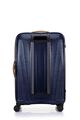 メジャーライト スピナー69  hi-res | Samsonite