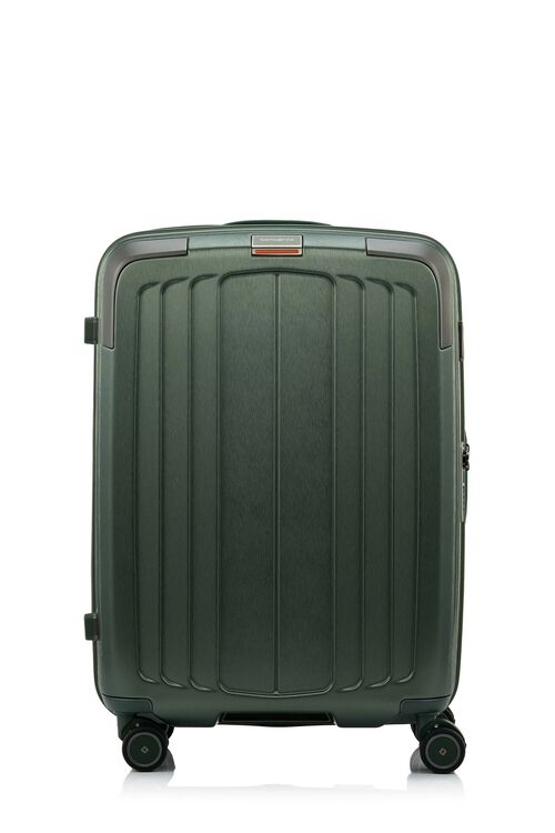 クインテス スピナー68