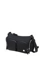 カリッサ エヴォ ショルダーバッグマルチポケット  hi-res | Samsonite