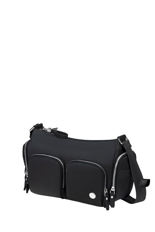 カリッサ エヴォ ショルダーバッグマルチポケット  hi-res | Samsonite
