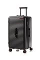 トイズ シー トランク  hi-res | Samsonite