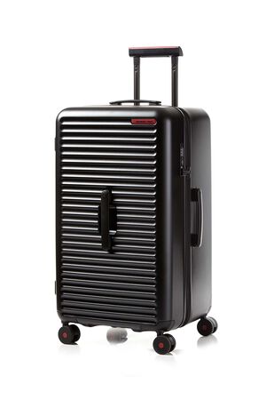トイズ シー トランク  hi-res | Samsonite
