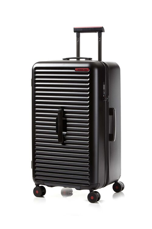 トイズ シー トランク  hi-res | Samsonite