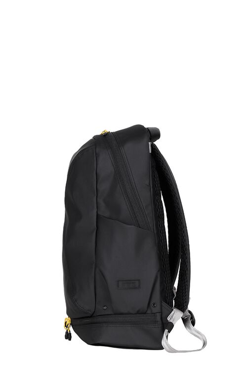 エクスサック スタイル デイパック  hi-res | Samsonite