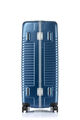 インターセクト スピナー76  hi-res | Samsonite