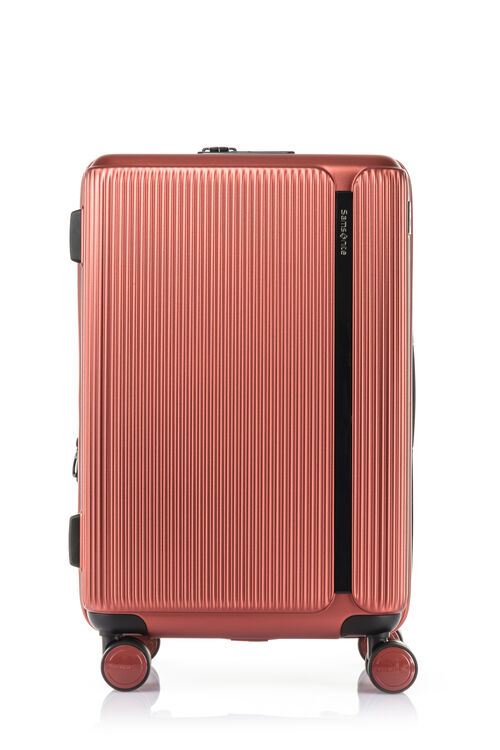 マイトン スピナー55 エキスパンダブル  hi-res | Samsonite