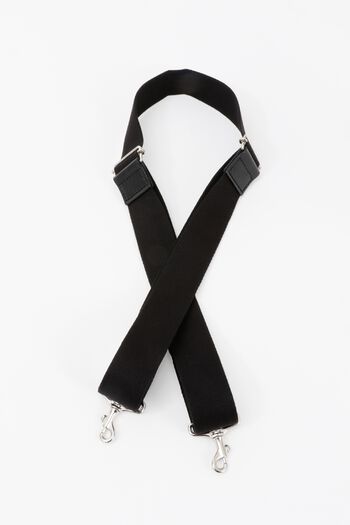 ジャーミン トート