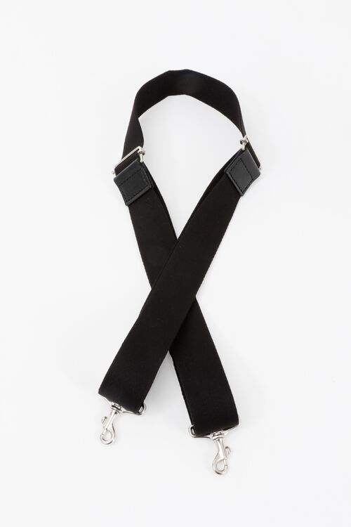 ジャーミン トート