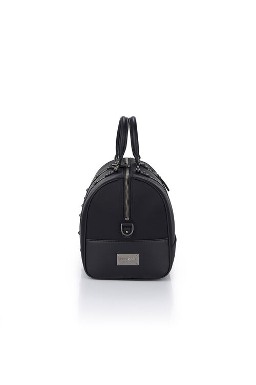 リ・クラシック ボストンバッグ  hi-res | Samsonite