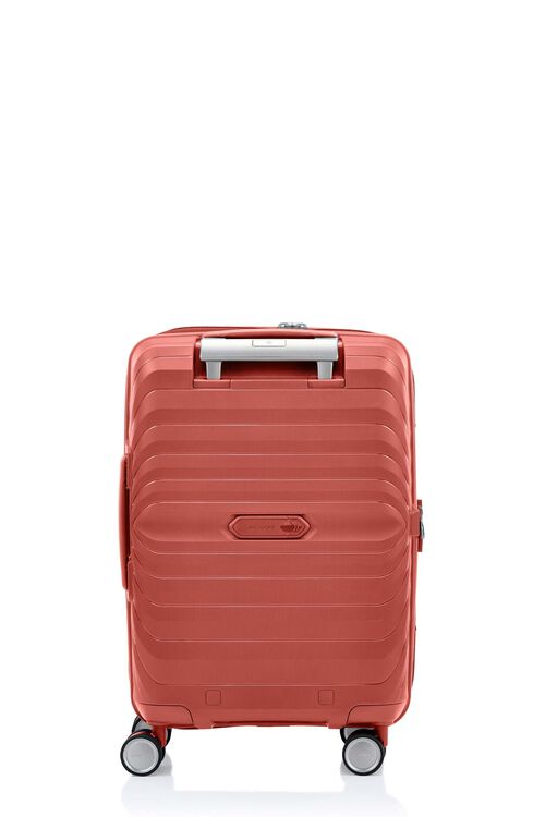 オクトライト ネオ スピナー55 エキスパンダブル