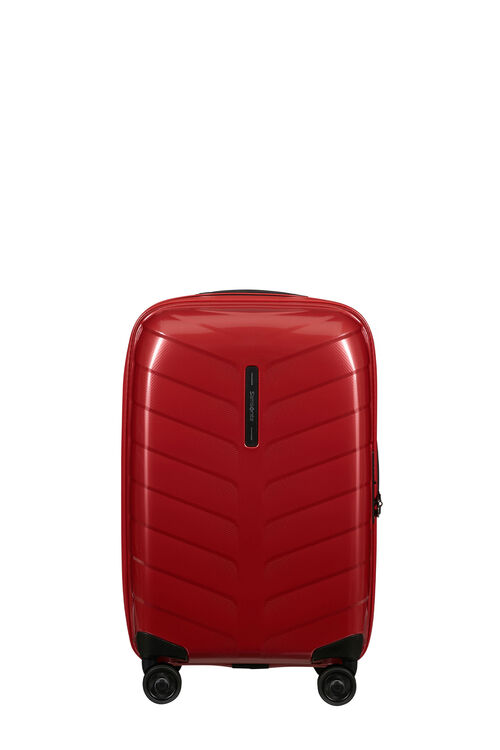 アトリックス スピナー55 エキスパンダブル  hi-res | Samsonite