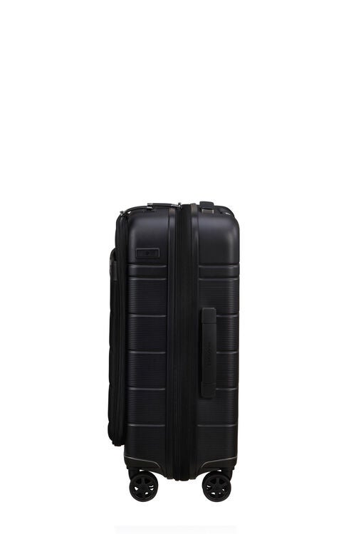 ネオポッド スピナー55 エキスパンダブル