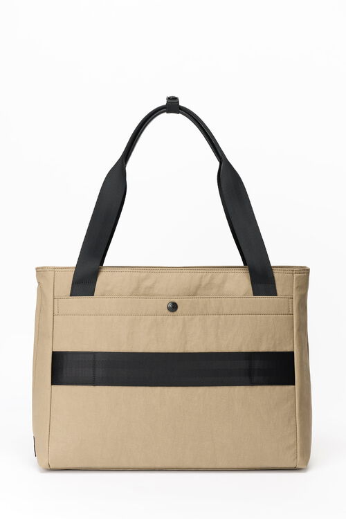 サブリム トートバッグ S G