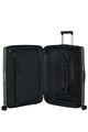アップスケープ スピナー68 エキスパンダブル  hi-res | Samsonite