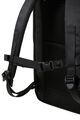 エピッド 4 バックパック L  hi-res | Samsonite