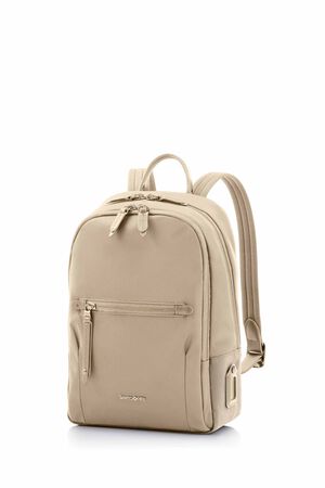 オードリナ バックパック S  hi-res | Samsonite