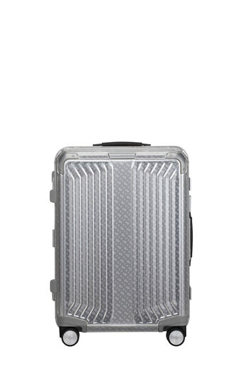 BOSS | Samsonite スピナー55