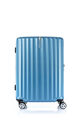 エナウ スピナー69 エキスパンダブル  hi-res | Samsonite