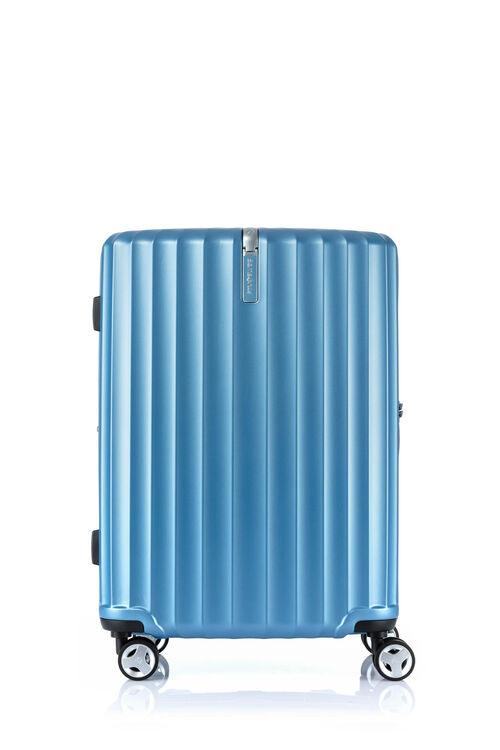 エナウ スピナー69 エキスパンダブル  hi-res | Samsonite