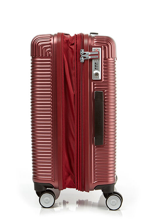 レクサ スピナー55 エキスパンダブル