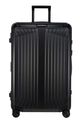 ライトボックス アル スピナー76  hi-res | Samsonite